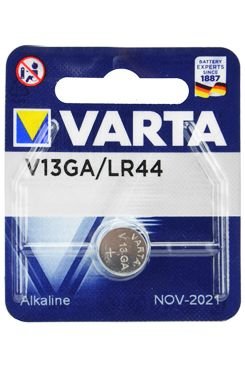 VARTA Baterie Professional V13GA