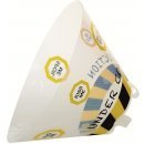 Límec ochranný BUSTER plastový Design Collar 20cm