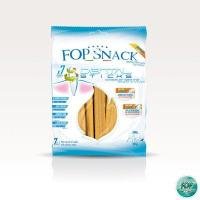 FOP dentální pochoutka pro malé psy 7 ks