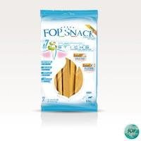 FOP dentální pochoutka pro střední psy 7 ks