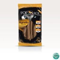 FOP pochoutka hovězí tyčinky 120g