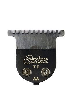 Výměnná hlava Oster Artisan 0,2mm 273156