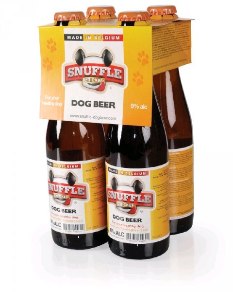 Čumák 100% kuřecí stripsy, sušené (100 g)