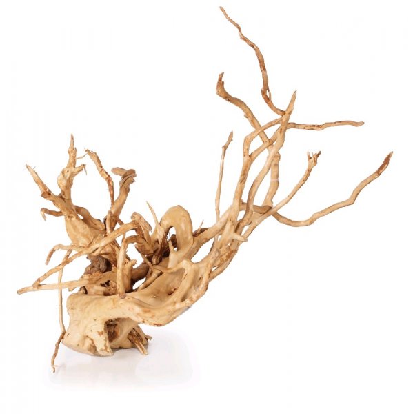 Spider Wood L, 40-50cm
