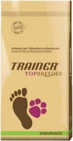 Trainer Top Breeder Endurance 22/10 20kg