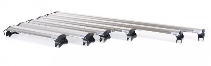 Tommi LED LFLC-800 27W, 81,2cm (W/B)