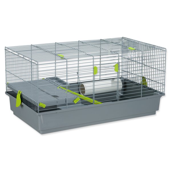 Small Animal Hynek 90 x 50,5 x 46 cm