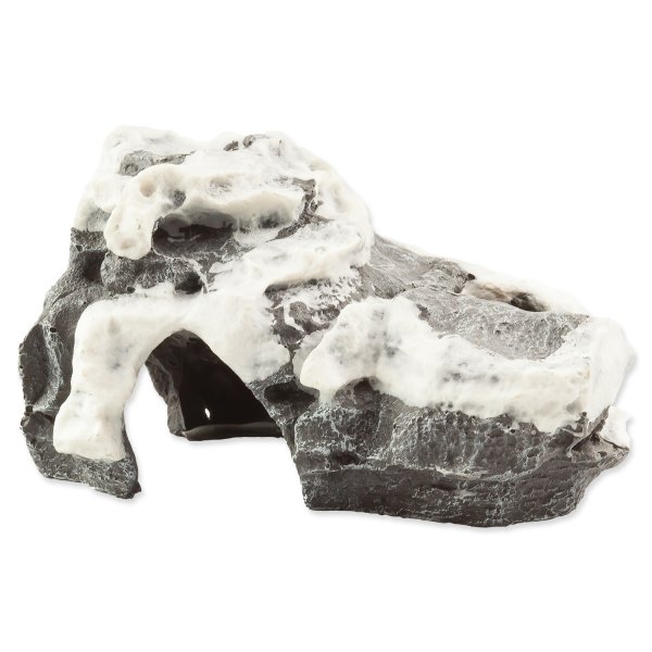 Aqua Excellent Kámen 18,5x11,8x10 cm