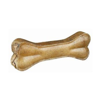Kost buvolí 12.5cm 1ks