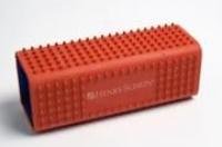 Odstraňovač chlupů a nečistot Henry Schein