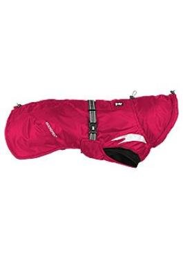 Obleček Hurtta Outdoors Summit Parka třešňová 55