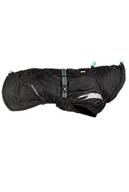 Obleček Hurtta Outdoors Summit Parka černá 70