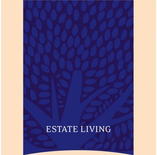 Essential Estate Living 12kg