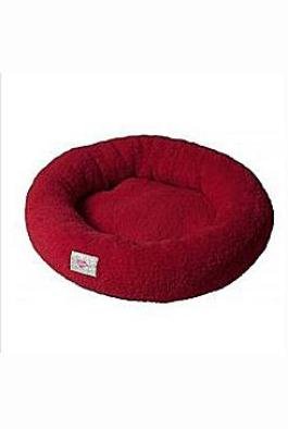 Amélie 50 cm A22 červaná