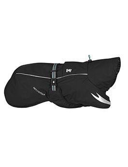 Obleček Hurtta Outdoors Torrent coat černá 55