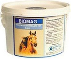 Bio-Mag Forte pro koně 1,5kg