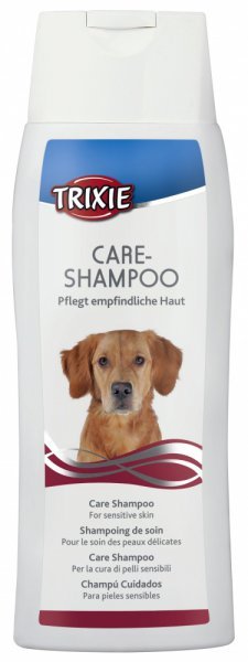 Trixie Pečující šampon 250 ml