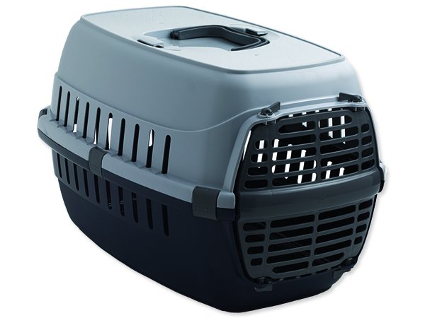 Přepravka MAGIC CAT Carrier  50 cm