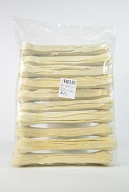 Kost kalciová 21,5cm 10ks sáček