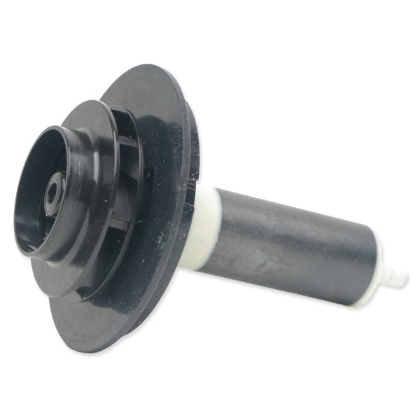 Náhradní vrtulka FLUVAL FX-5, FX-6 1ks