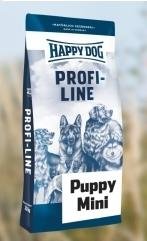 Happy Dog Profi Puppy Mini 20 kg