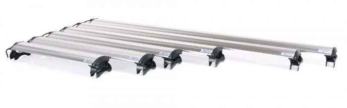 Tommi LED LFLC-800 27W, 81,2cm