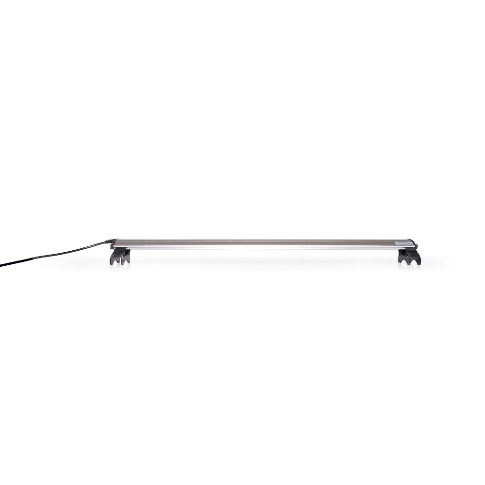 Tommi LED LFLC-600 18W, 60cm