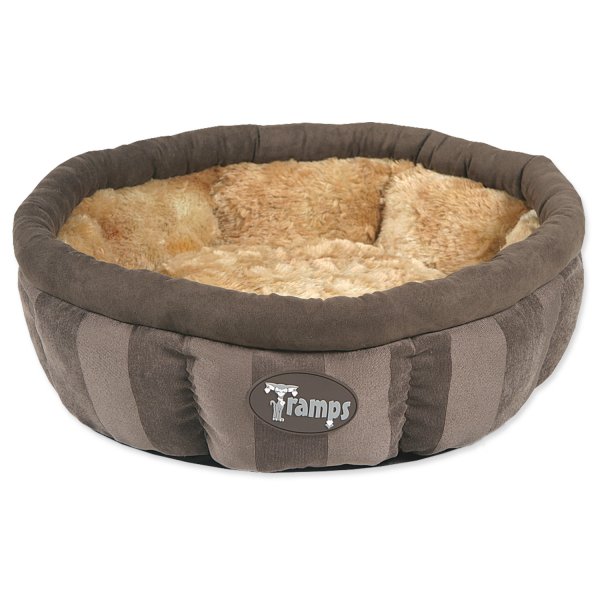 Pelíšek SCRUFFS TRAMPS AristoCat