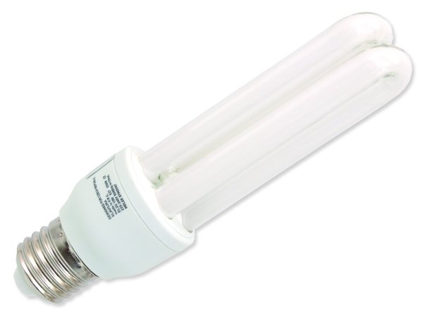 Náhradní žárovka CAT-GATO do akvarijního setu Pacifik 15W