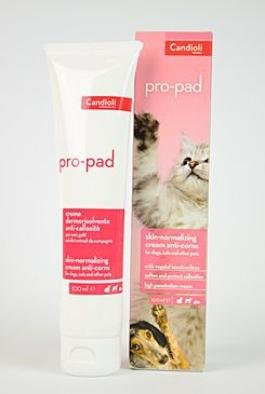 Pro-Pad 100ml