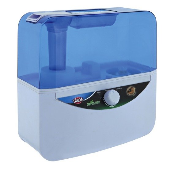 Fogger XL ultrazvukový mlhovač 28x27x15 cm