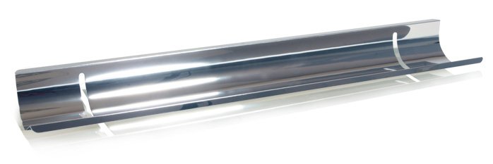 Arcadia Reflektory pro zářivky T5 54W 1150mm