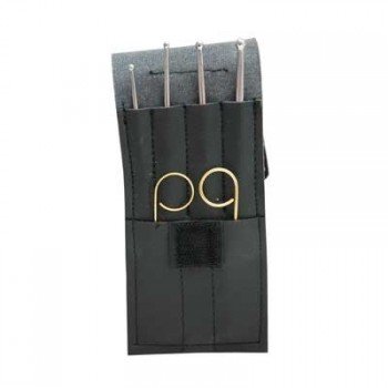 Lucky Reptile sondy 5 ks