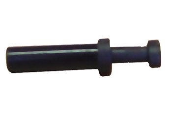 Lucky Reptile koncová ucpávka pro Super Rain