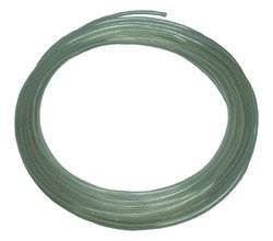 Lucky Reptile Super Rain - příslušenství Hadice 5m