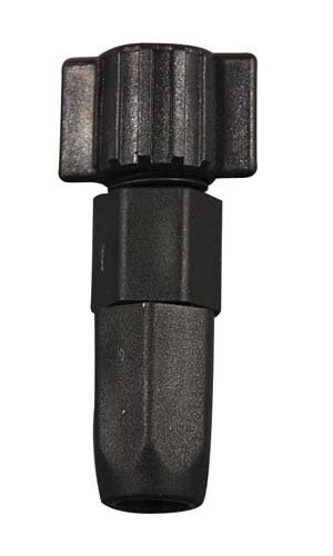 Lucky Reptile dripper pro Super Rain