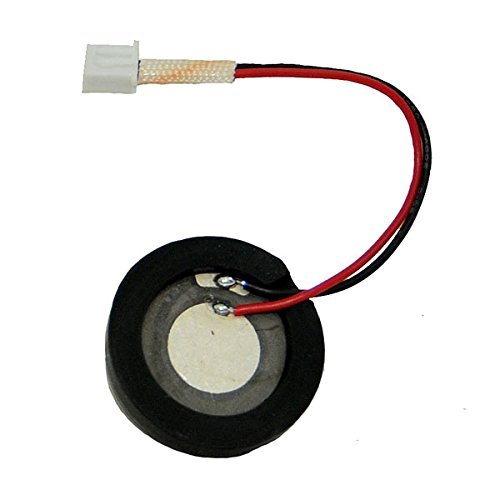 Lucky Reptile Super Fog II membrána