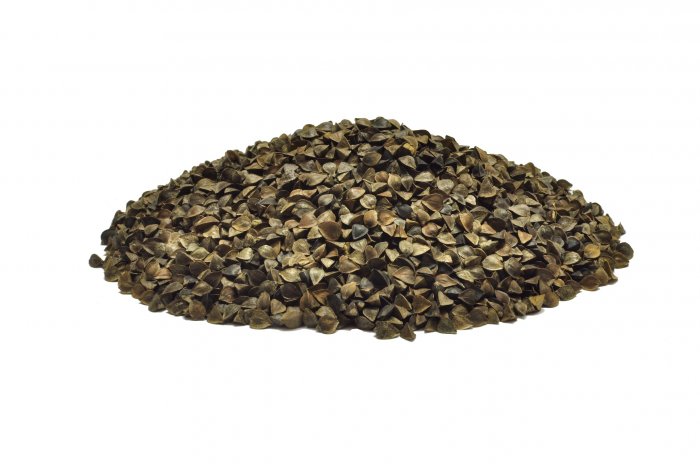 Pohanka 1 kg