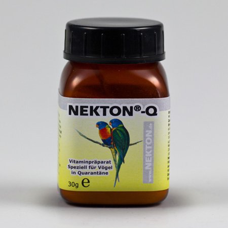 Nekton Q 30g