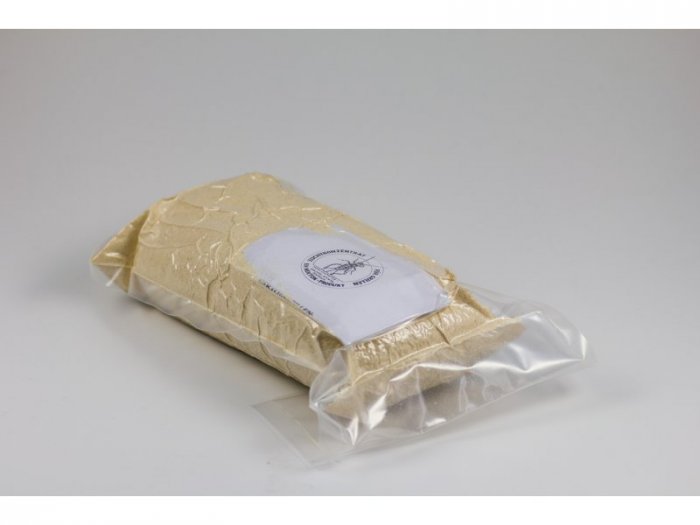 Nekton Cricket 1000 g