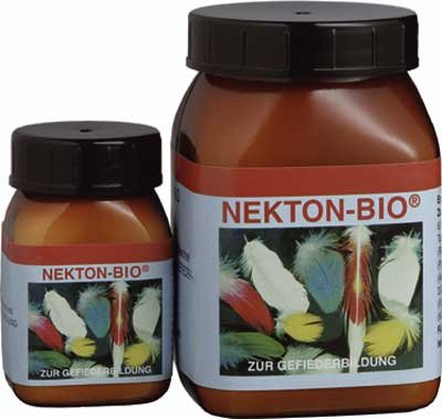 Nekton BIO 75g