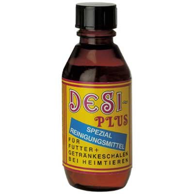Nekton Desi Plus 1000 ml