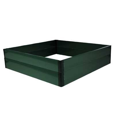 Lucky Reptile Tortoise Garden boční stěna 50x15 cm