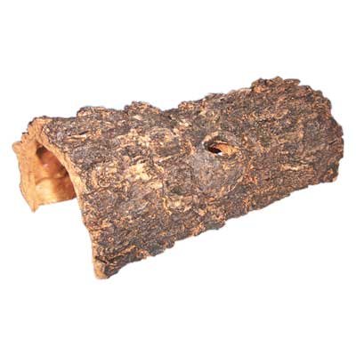 Lucky Reptile Terra Bark velký 42x20x13 cm