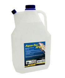 Lucky Reptile Terra-Tec H2O 5000 ml