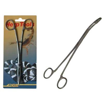 Lucky Reptile Peány 40 cm