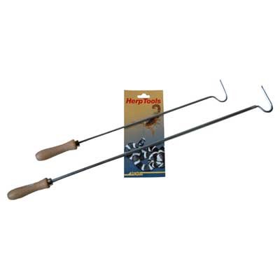 Lucky Reptile Hák na hady 75cm