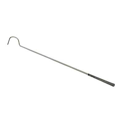 Lucky Reptile Hák na hady Deluxe 100cm