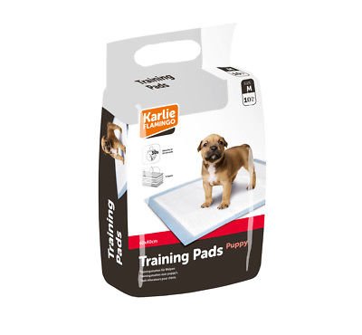 Podložka 60x40cm pro psy KAR 10ks new