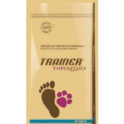 Trainer Top Breeder Power  Adult Duck 18kg